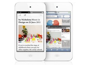 龙川花呗套现平台 正规持牌通道，秒到支付宝，费率低至 2.8%